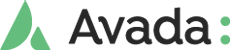 Alejandro Jorda Logo
