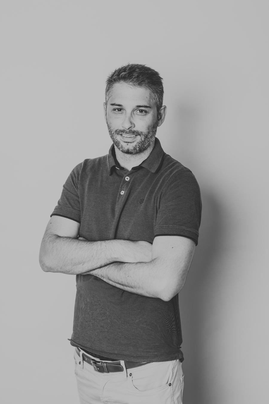 Alejandro